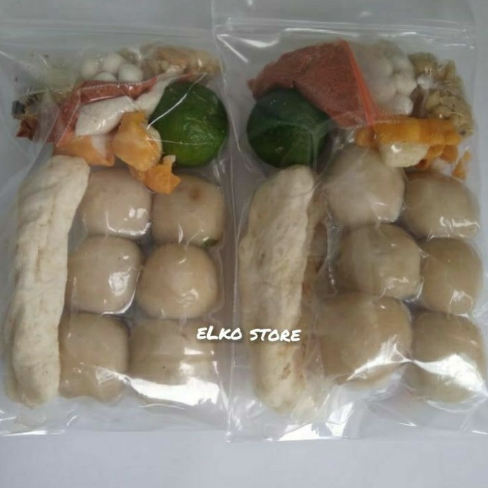 

Baso Aci Instan