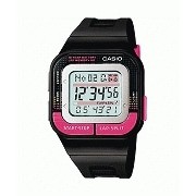 

Casio SDB-100 Original