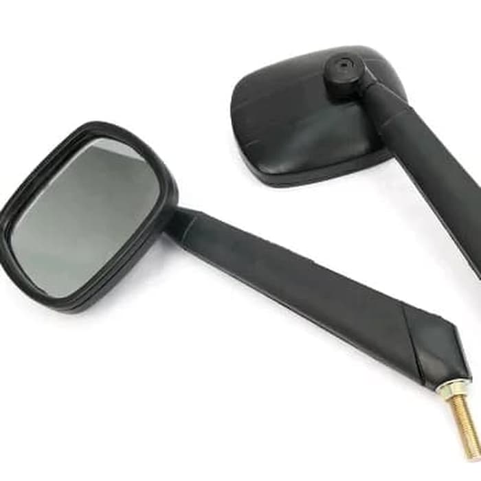 Spion Vigano Vespa Px Exclusive Excel New Px Spartan