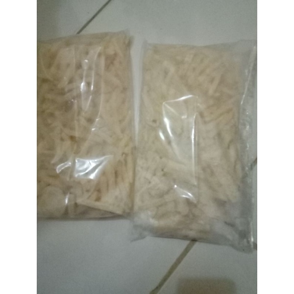 

kentang goreng murah