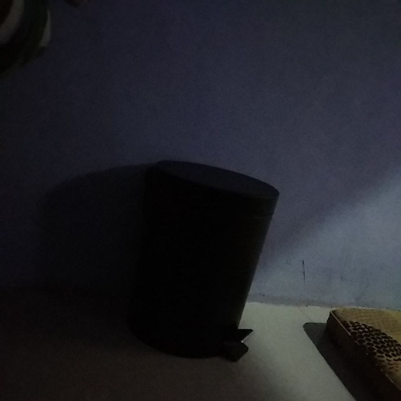 

pesenan kopi buryah