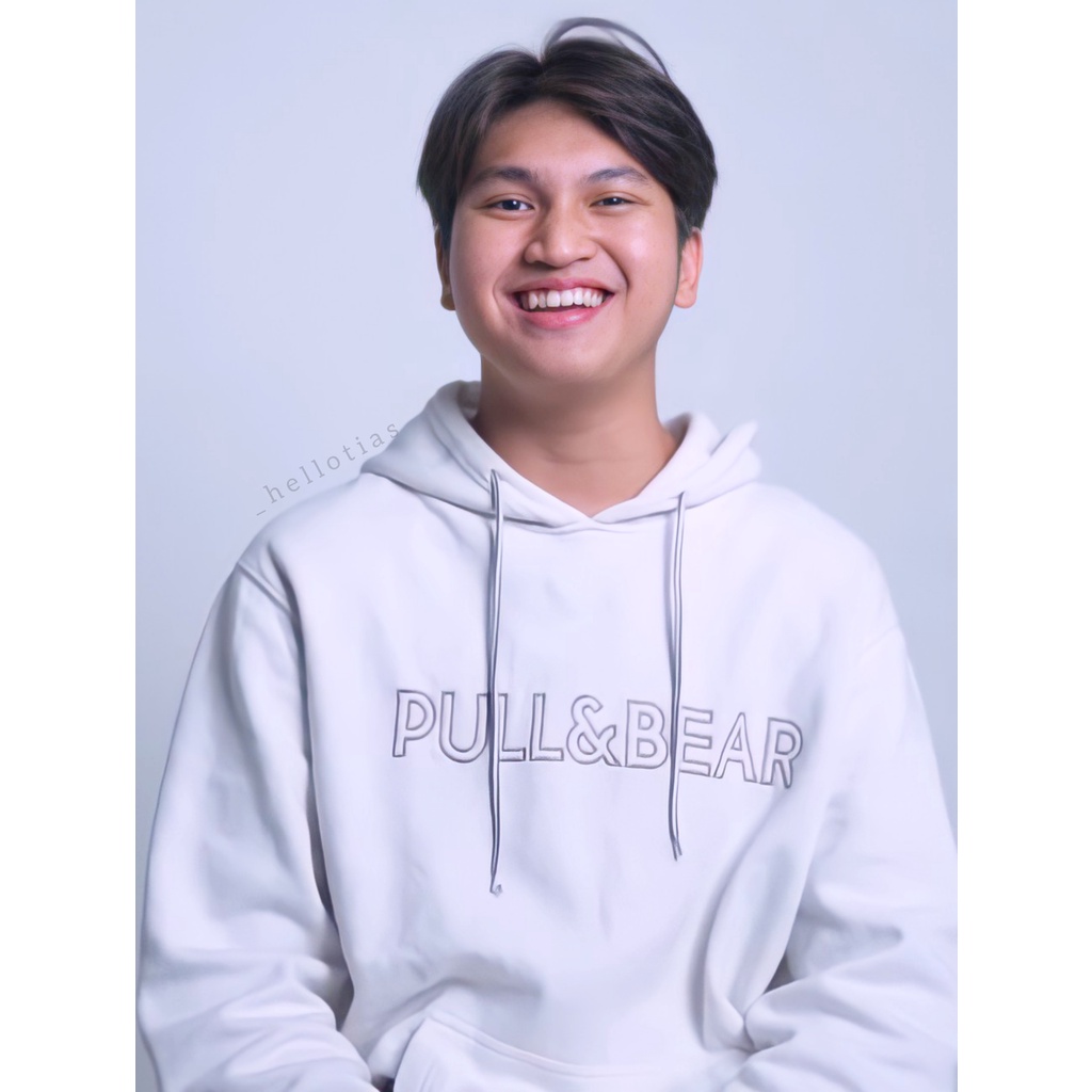 Kertas Official un1ty