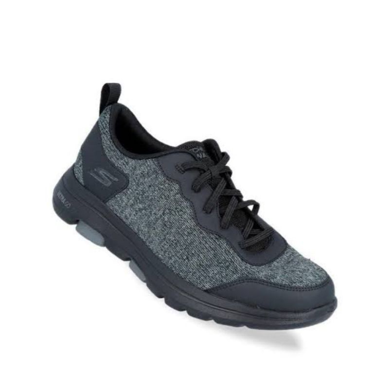 Skechers GoWalk 5 - Enthralled Men's Original BNIB