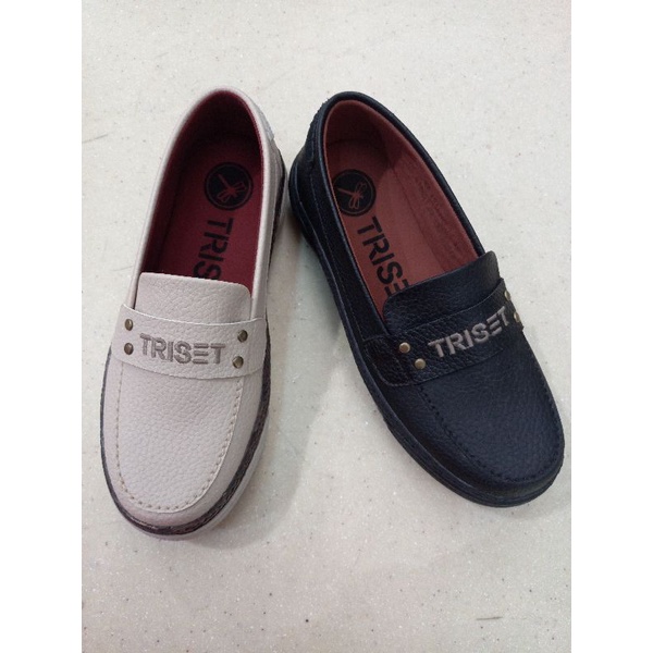 promo sepatu matahari branded original Triset