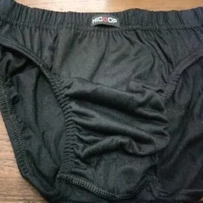 HICOOP CELANA DALAM HICOOP / HI COOP HB69 / HB 68 / HB-69 ASLI BAHAN BERKUALITAS TINGGI