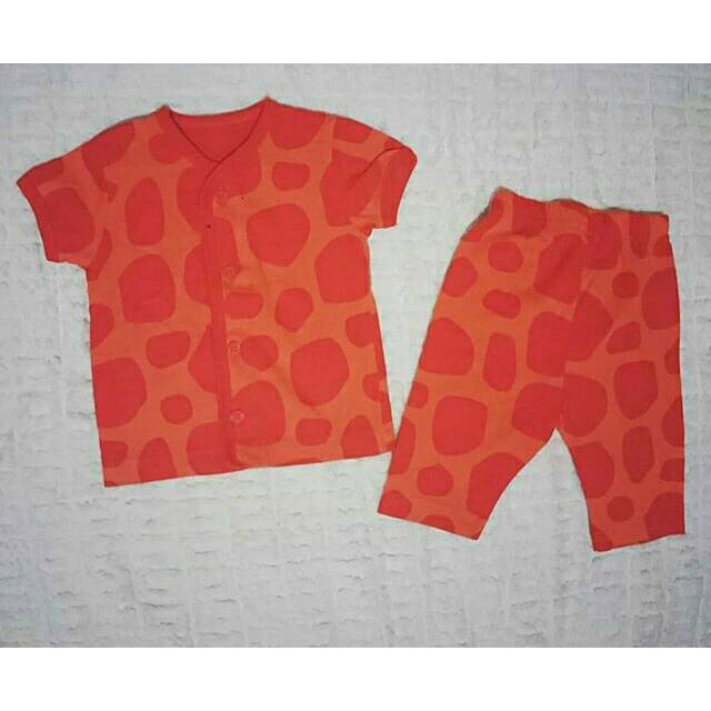Set Preloved mothercare