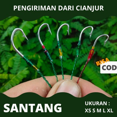 Pancing Urek Belut Pancingan Belut Urek Belut Kail Urek Terlaris Kail Urek Termurah