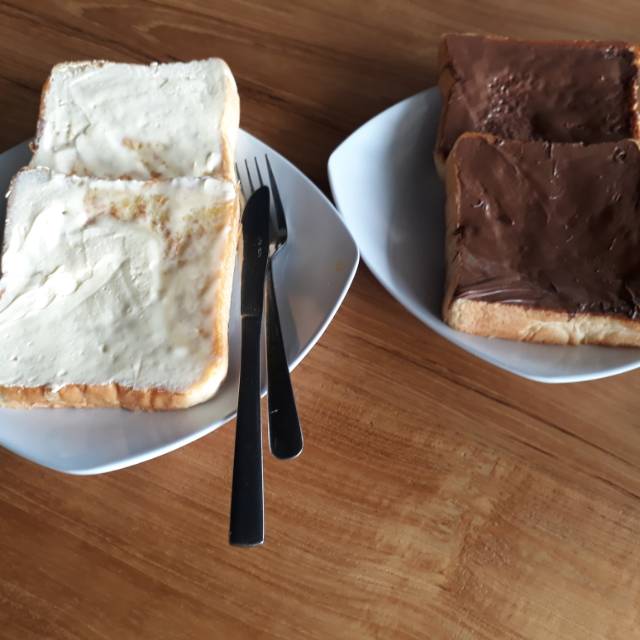 fika_aryani