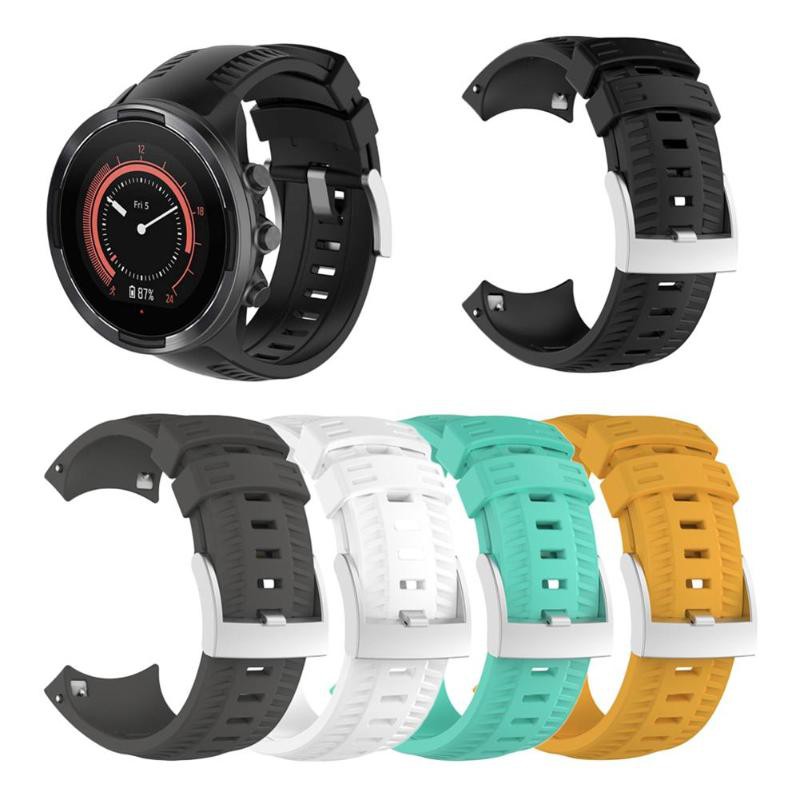 suunto 9 watch bands