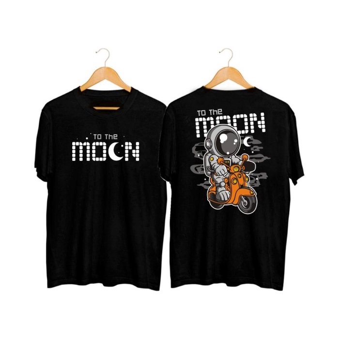 MS BF012 Baju Kaos kickchick king korea kopi pull and bear polo ktm  lacoste  luffy lv marvel maiyah
