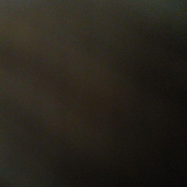 Idealife Il-160se Pisau Set Dapur Dengan Tempat Knife Set Tajam Bagus Il 160se Il160s Premium Dapur