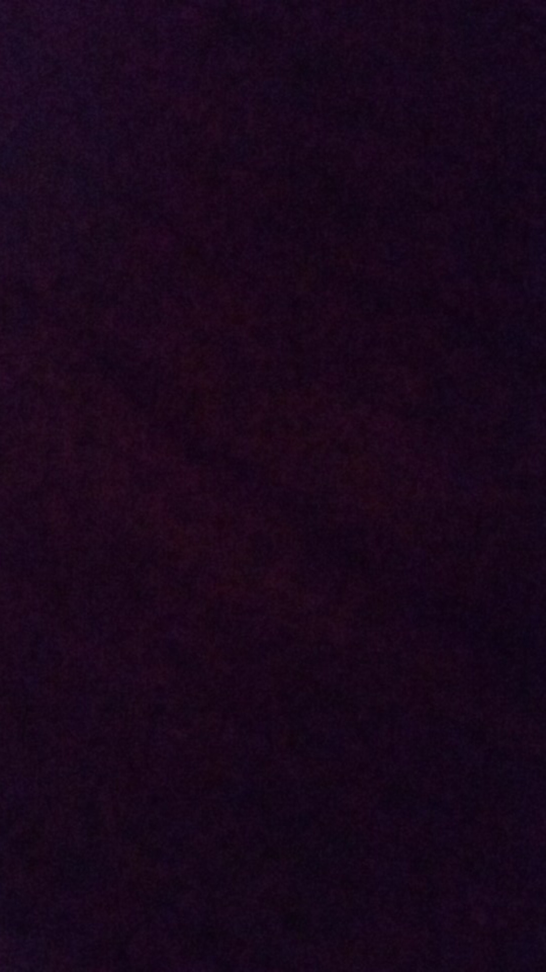 Arang Briket Arang Charcoal An Nasim - Arang Annasim