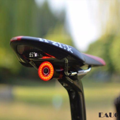 x lite 100 smart tail light