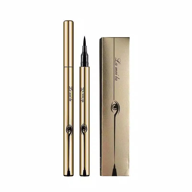 rcsbeauty - Lameila eyeliner liquid pensil waterproof