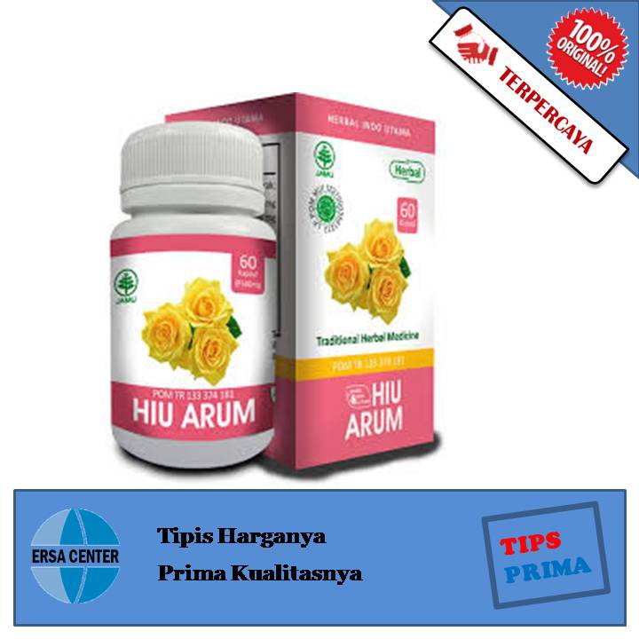 

Hiu Arum (Izin Pom)