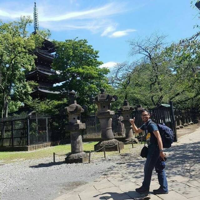 muhammadaduy