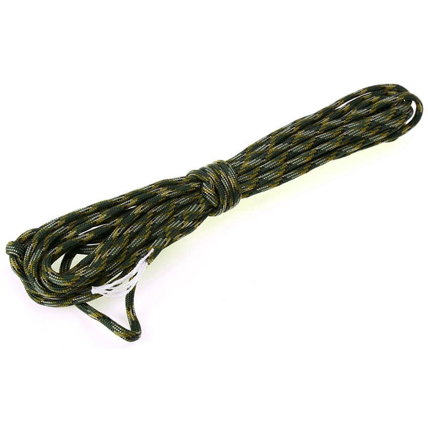 Tali Paracord 7 Core 31 Meter