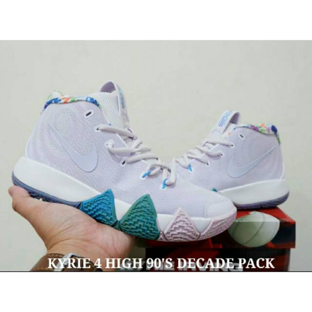 kyrie 4 90