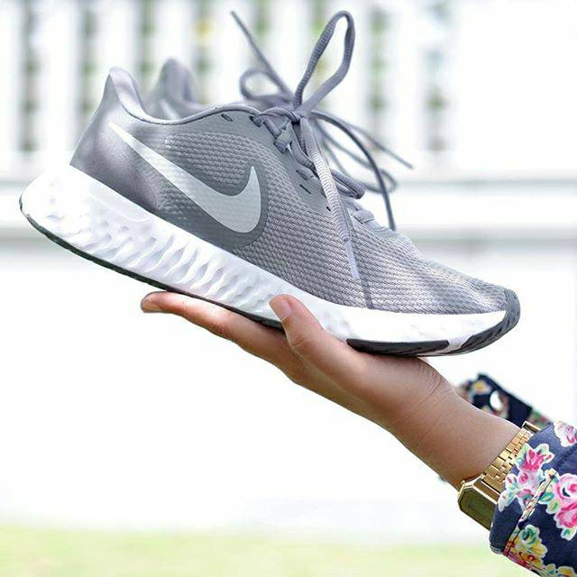 nike wmns air zoom ultra