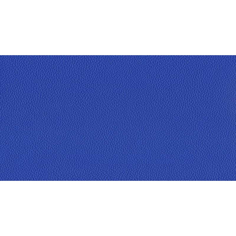 MBTECH CAMARO FIESTA MB7010 Gogo Blue