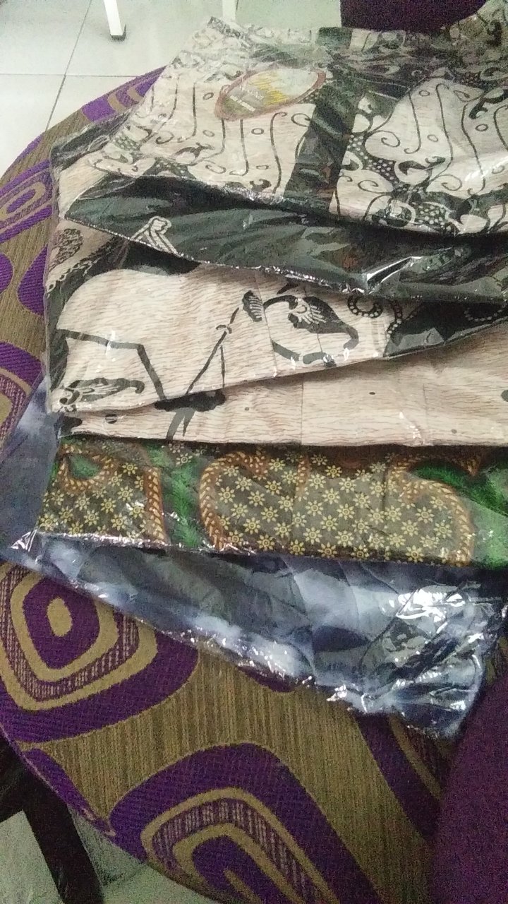 New Kemejapria Lengan Panjang 848vo Kemeja Pilot Pangkat Pdl Teknisi P Ke 4029ys Kemeja Batik Pria G