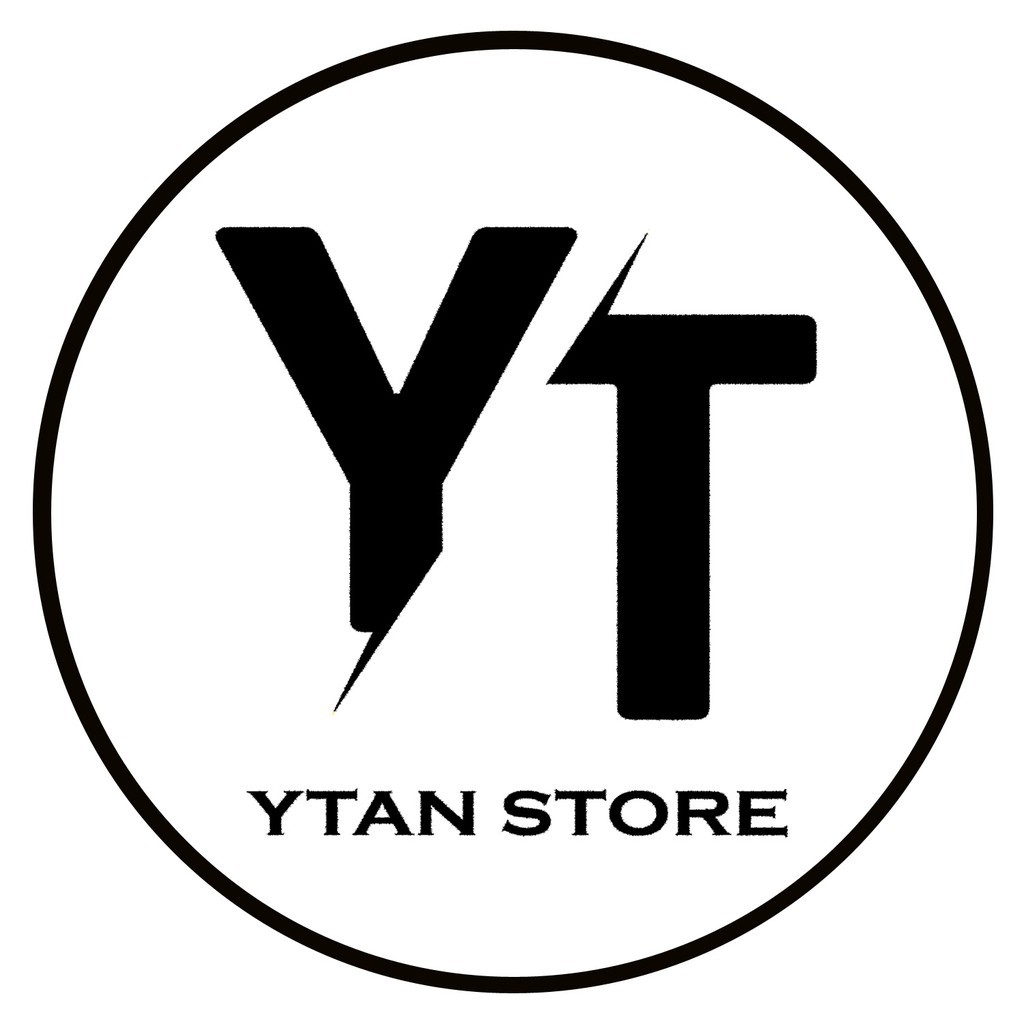 Ytan Store store logo