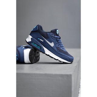 all star converse outlet online