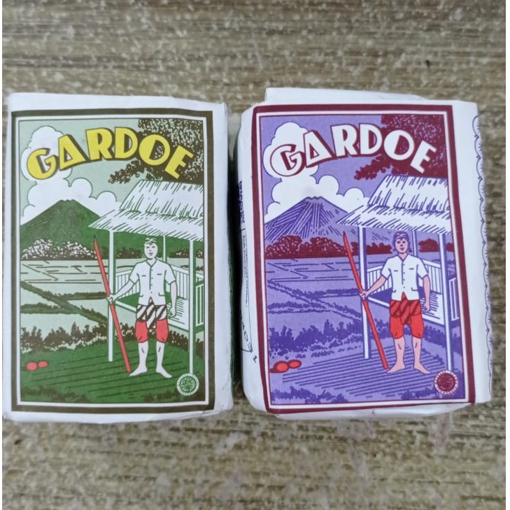 

Gardoe Teh Serbuk 40gr/Teh/Teh Celup/Minuman/Minuman Seduh/Teh Serbuk