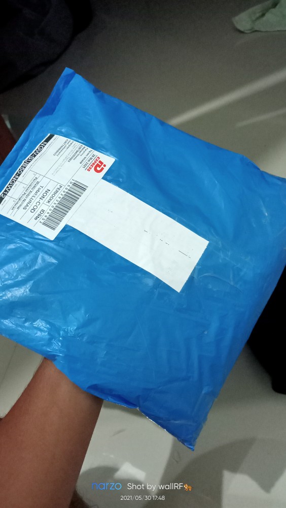 Copel Gamis Batik// Copel Kebaya Batik // Kopel // Baju Batik