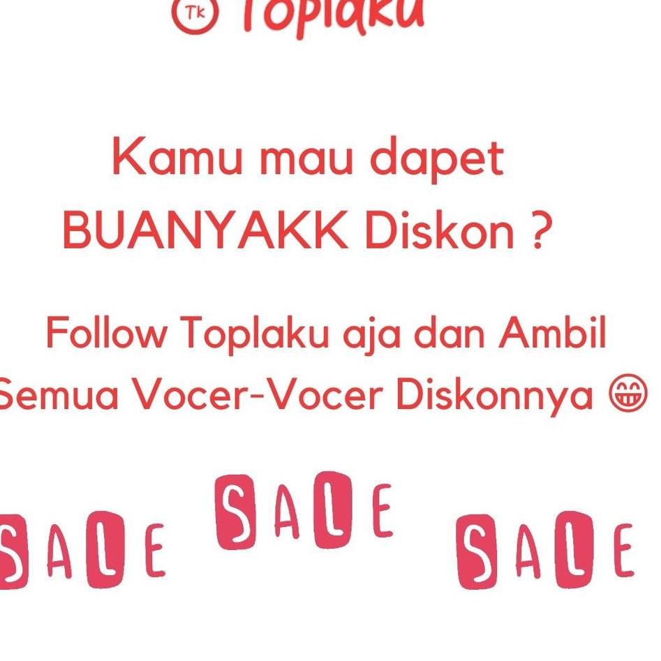 

Terkini 0M8DQ TOPLA Map Tas Dokumen Document Bag Kain Resleting Anti Air F4 Map Data Zipper Pocket Bag File Folder Holder Organizer Y76 Diskon Promo