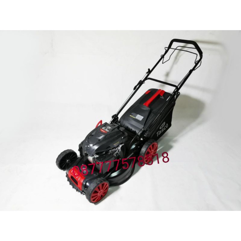 Mesin Potong Rumput Tasco TLM 20E