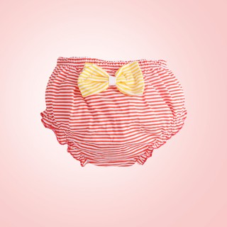 Celana Dalam Model Segitiga Bahan Katun untuk Bayi Celana Dalam Model Segitiga Bahan Katun untuk Bayi