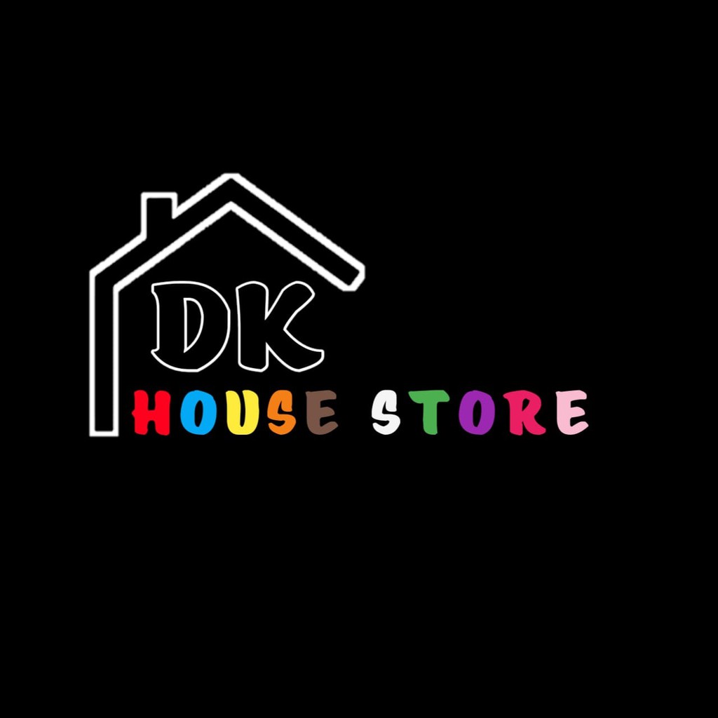 dk.house_store.surabaya