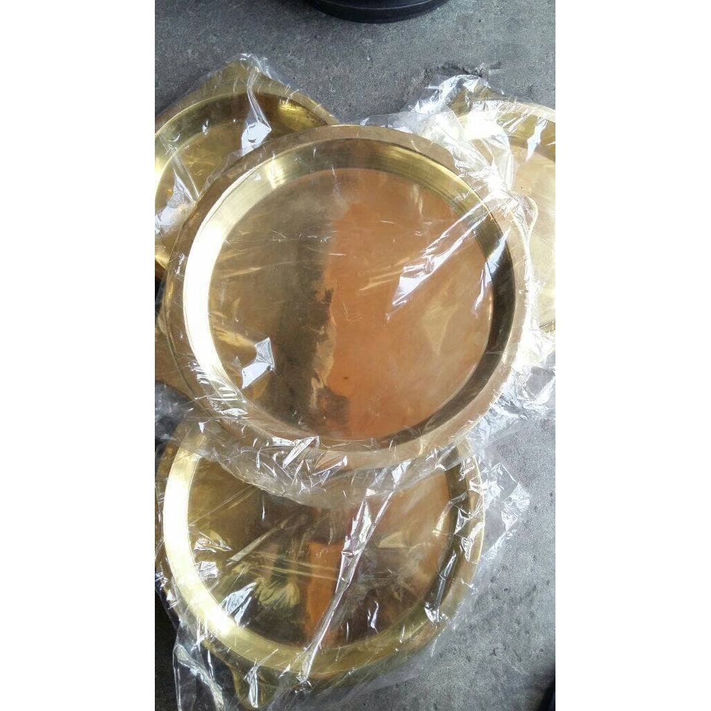 Loyang Martabak 24 Kuningan