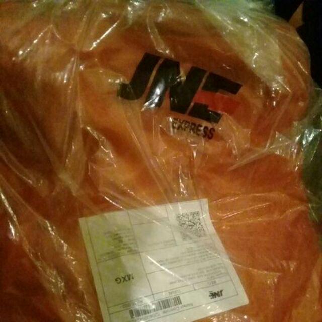 Maura Couple - Sania Ruffle Batik Couple Ori Ndoro Jowi Dnt Garansi Termurah Shopee Krisna#2