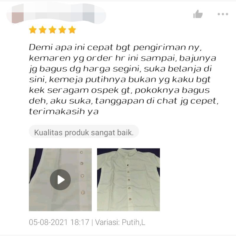 (Tisu) kemeja putih wanita KEMEJA PUTIH WANITA HEM PUTIH KERJA Kemeja polos wanita KEMEJA PUTIH POLOS KEMEJA POLOS PANJANG PUTIH WANITA / KEMEJA POLOS PANJANG / KEMEJA KERJA WANITA / HEM KERJA POLOS