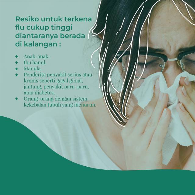 Mengatasi Flu dan Migrain Dijamin Ampuh Minyak Herbal Alami Essenzo Peppermint Essensial Oil