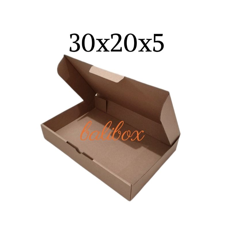 

dus packing box pizza die cut uk . 30x20x5