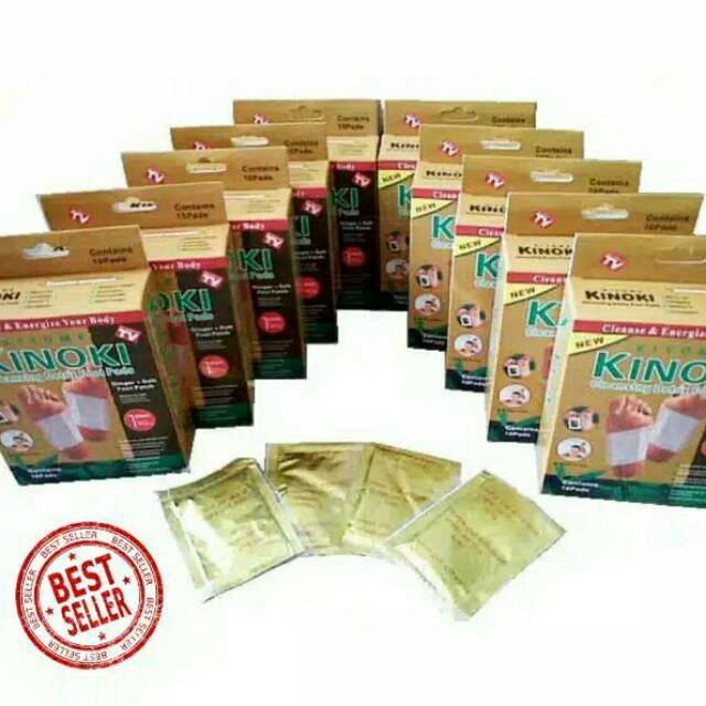 KINOKI / KINOKI KOYO KAKI