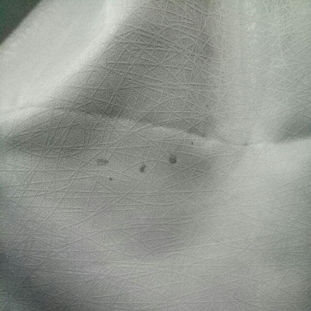 Gorden Tirai Hordeng Blackout Premium Grade A Series