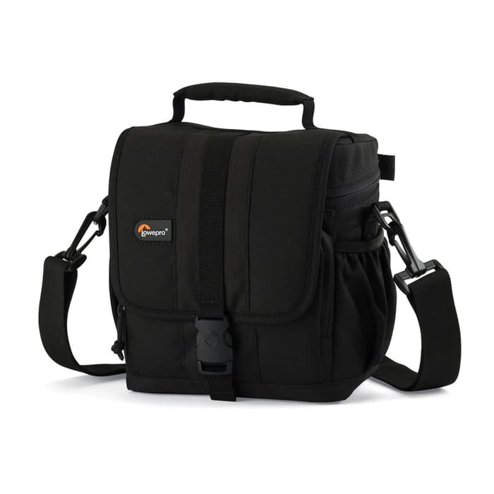 Lowepro Adventura 170 Camera Bag - Tas Kamera Lowepro Adventura 170