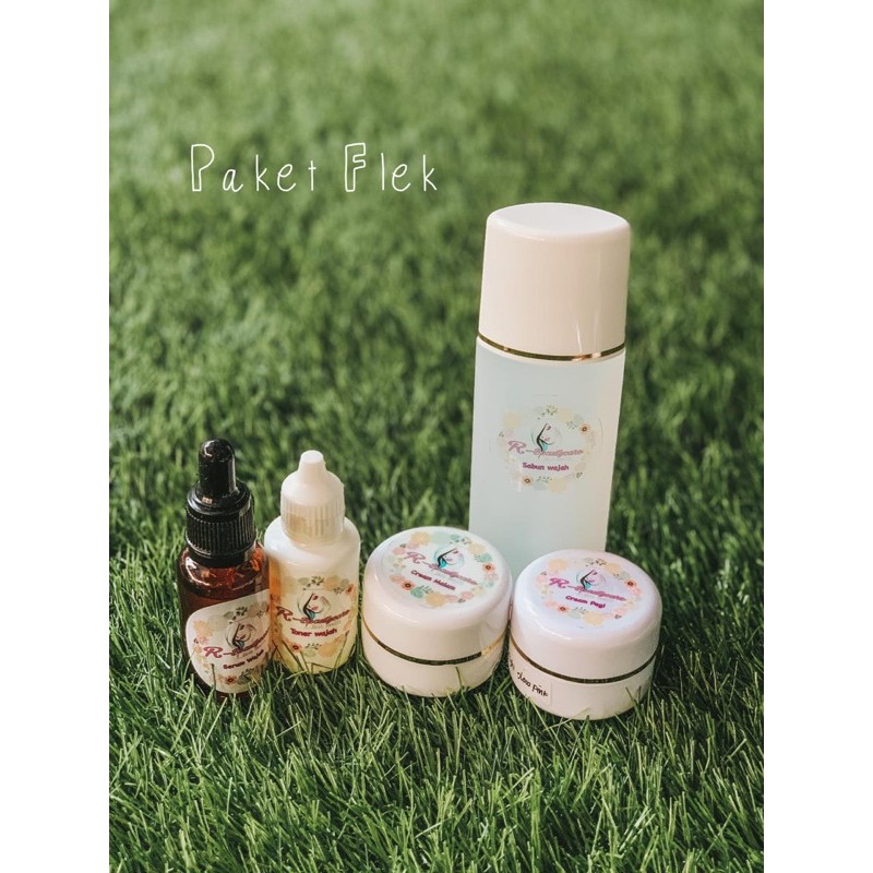 

Rbeautycare
