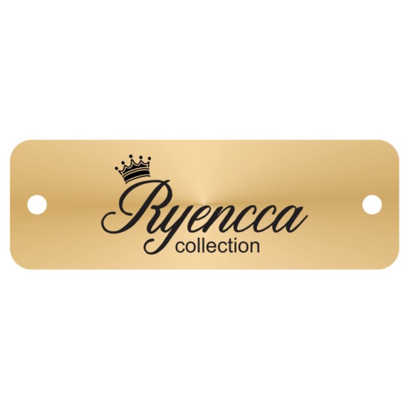 

label Ryencca