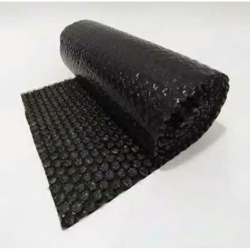 

Packing Tambahan Bubble Wrap
