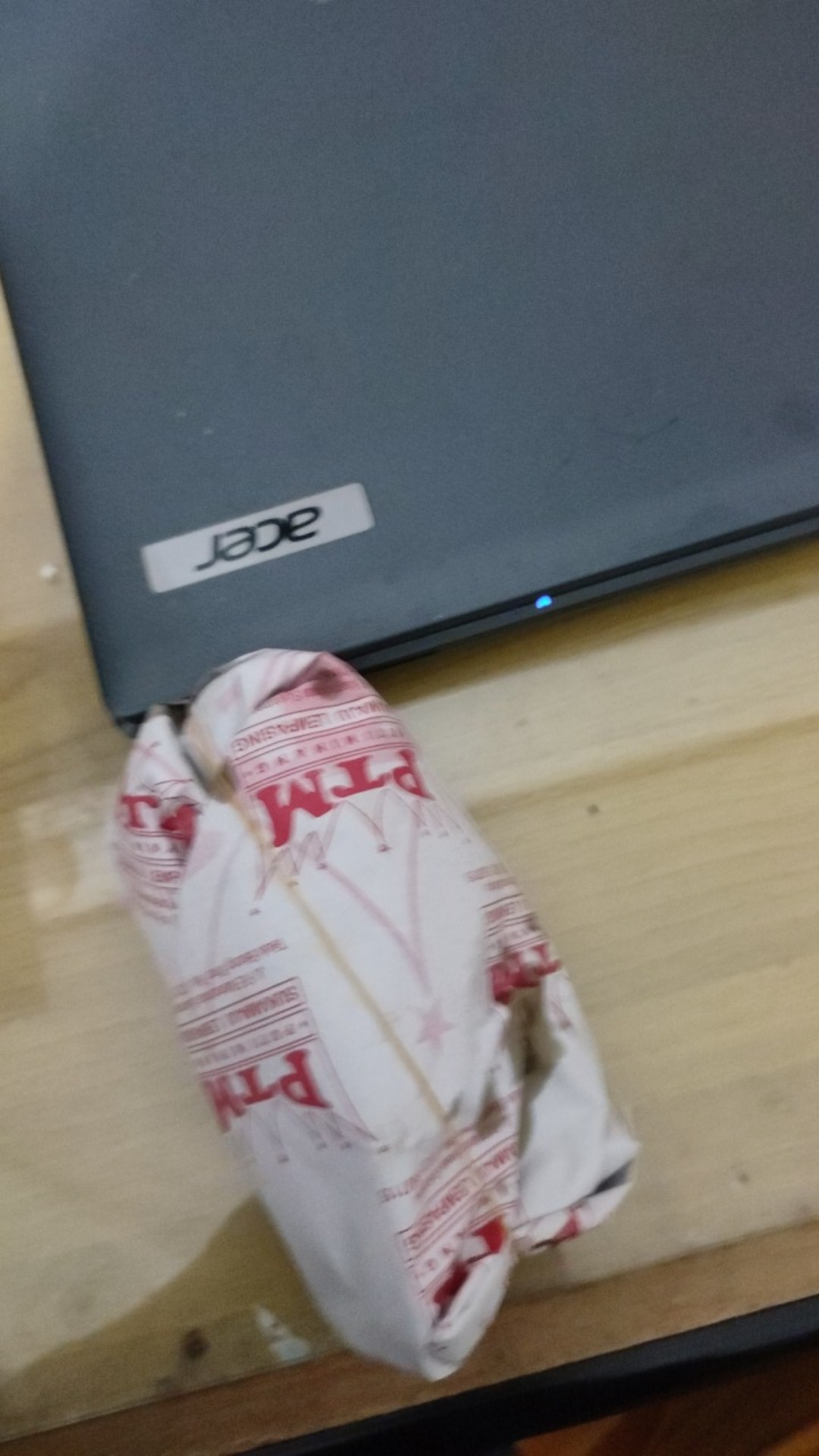 Drajat Kemeja Batik Pria Lengan Panjang Full Furing Bahan Katun Sragenan By Kanaya