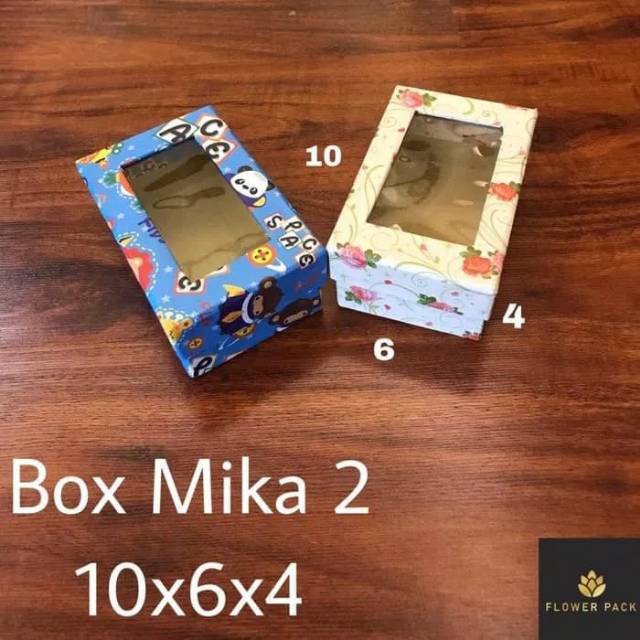 

Kotak Kado Gift Box Mika2 10x6x4 Kotak Souvenir Box Kado Kotak Cincin