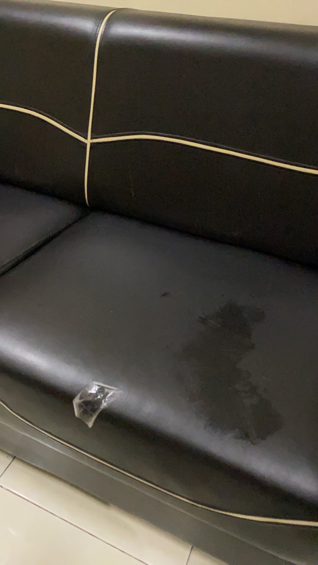 Set Batik Anak Cewek Lucu,grosir Baju Batik Anak Murah