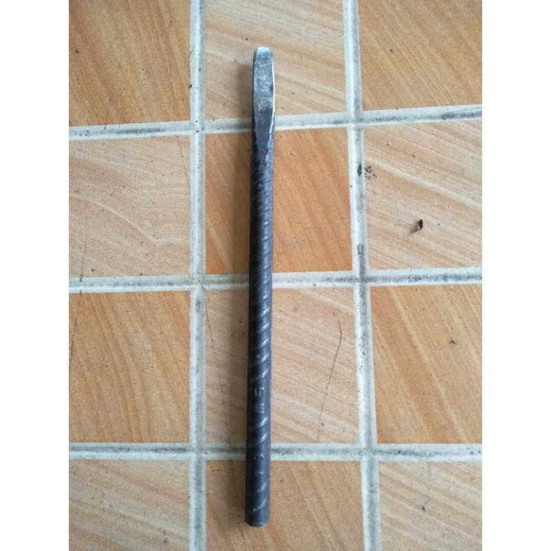 Alat Cungkil ban, cungkil tampal ban,  alat tampal Ban