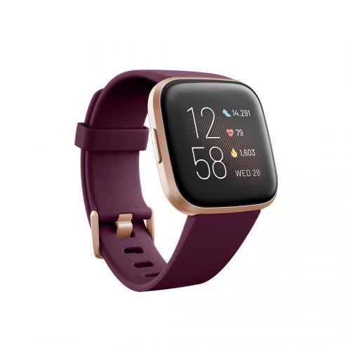 FITBIT Versa 2 FB507 [FB507RGRW 