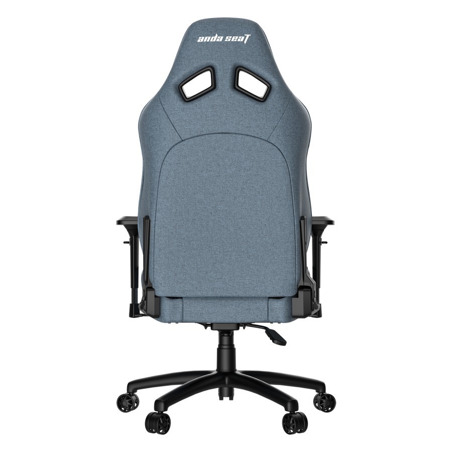 ANDASEAT T-Compact Series Premium - Gaming Chair
